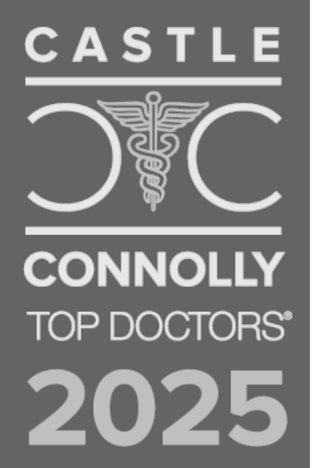 castle connolly logo